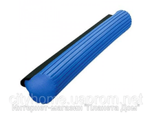 AMIGO  ������� ���� ��� ������ ��� �, �