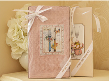 LA VILLA �������� ��� ����� KELEBEKLI CATAL 50�70 �������