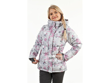 Puhovik 0246 --- rozovyiy.jpg