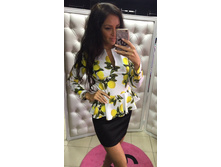 1400 ��� ������ �����+���� �������� ������ �������� �,�..... (3).jpg