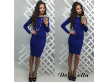 865 ��� ������ ��.�������� 42-44. (4).jpg