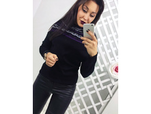 1045 ��� ������ �������� ����� 42-46. (8).jpg