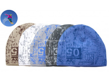 ����� ������������ ���� - SM-397, 210 ���.