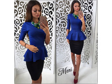 1115 ��� ������ �������� ������ ��� �������� (������� �� �����) 42 ,44. (22).jpg