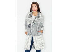 ������ M507 FIGL 3642 ��� S M L XL.jpg