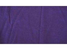 2105-30 ������� ��������