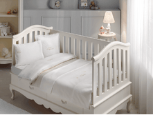 TIVOLYO HOME ��� HAPPY BEBE �������