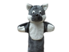 ��������� ����.jpg