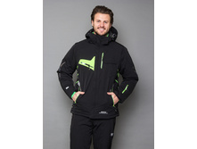 �-8077 ������