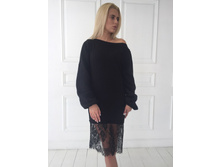 2088 ��� ������ �����+��.������� 42-46..... (4).jpg