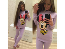 1260 ��� ������ �������� �,� (2).jpg