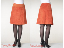 ���� P*G U*B 14*05 T*L 2*95