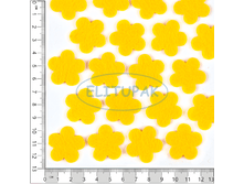 ��00110 �������� ֣���� 102 (20 ��. � ����.) 149 ���.