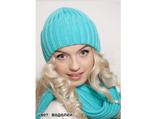 ����� ������ ������� 410