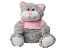 ��� �ԣ��.jpg