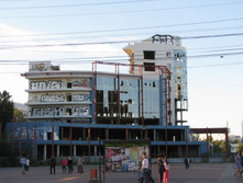 IMG 6866.JPG