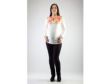 2064 ����� ��������  ������� 42-50 475