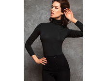 ����� ITD252o011 Actual 2. 278,00