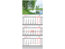 ��������� �����. 3 ��. �� 3-� ��. Standard - ���������� ��������, � ��������, 2017 �. 91,5.jpg