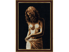 ��-033 ����������