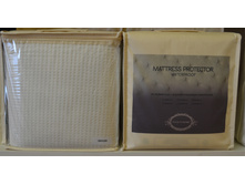 TIVOLYO HOME ����������� 180�200