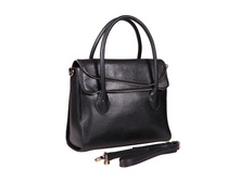 C-093-YZ-01-PT 2050� ! ���.jpg