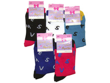 ������� ����� Royal Gem G01 31-35 ������ 17.50 ��