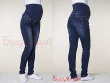 ������ J*U B*R 136*6 J 1*91 L*H