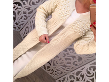 1405 ��� �������� �������� ����� +������ 42-46...... (1).jpg