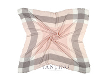 RH3-145-7-500 �..jpg