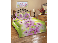 ��� ������� ������������ 79191.png