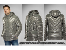 580-62, ����, 50, �����, 2000.jpg