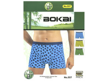 ����� ������� Bokai 557 ������� ������ L-3XL 66 ���