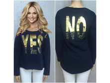 1050 ��� ����� ������+������ 42-44,44-46, 46-48 . (4).jpg