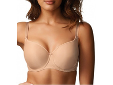 ����������� VERALLY 2007 586+%.jpg