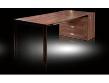 �������� 2.jpg