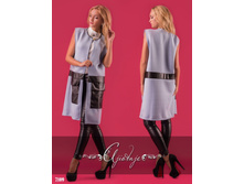 ������ - 7109, 612 ���. (227 ���.)