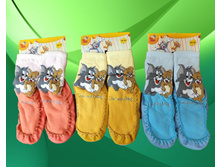 65,00 (� �������� 6 �� ������ ������� ������ ������)