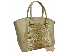 861 ��������+�������� (1233 ���).jpeg