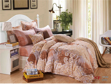 ����� ���� ���. ��-196