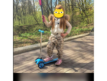 Image.jpeg