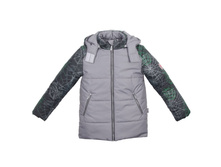 ������ 15.126c Drive.JPG