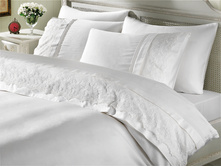 GELIN HOME ��� EZGI 2 �� �����-�������