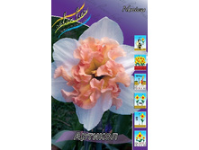 34,71���. ������� �������(��� 7 ��. ���������� ������ 3 ��� 4 ��.).jpg