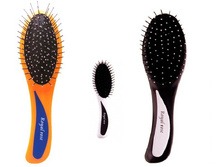 8581-58 ���.jpg