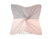 RH3-165-7-500 �..jpg