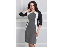 A4462 1 290 ���. 44-48