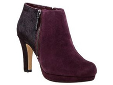 Ken))dra Ac))cent 39,5, 40,41, 41,5 ��� �����, 2260 ��.jpg