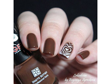 ������� ����� ������� ��� GF ��� 32 ���� (����.3��).jpg