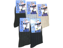 ������� ����� ���� C536 ������ 17 ���